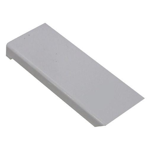 [332.003.046.034] CACHE POIGNEE PORTE FRIGO LIEBHERR 7426362-00