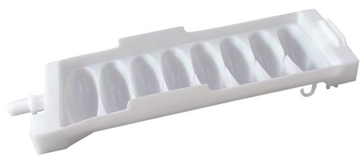 [332.003.128.015] BAC A GLACONS FRIGO SAMSUNG DA63-02284B