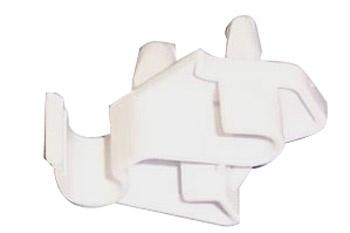 [332.003.148.002] SUPPORT D. PORTILLON FREEZER BEKO 4239690100