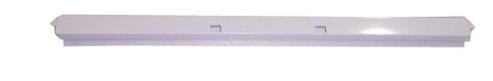 [332.003.148.014] PROFILE EVAPORATEUR  FRIGO BEKO 4806160100