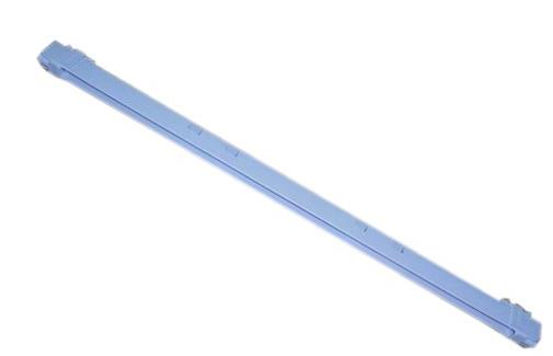 [332.003.148.032] RAIL EVAPORTEUR CONGELATEUR  BEKO 4806150100