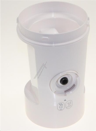[332.030.078.054] REDUCTEUR/SUPPORT ACCESSOIRE ROBOT MOULINEX MS-0A13260