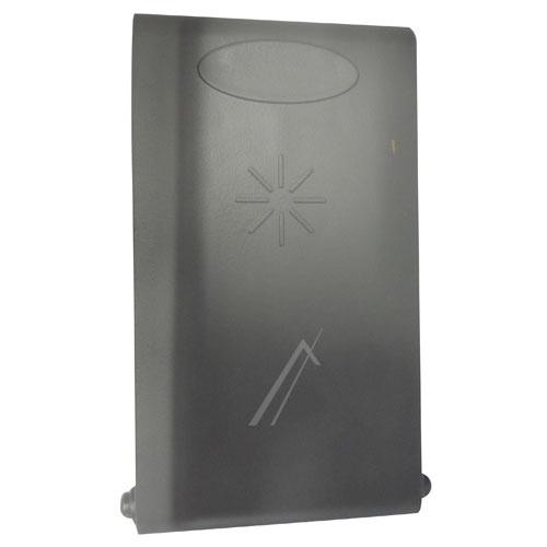 [340.002.032.004] COUVERCLE RINCAGE DU BAC A PRODUITS LV AEG 4006078069