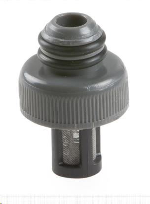 [340.026.141.000] BOUCHON DE RESERVOIR HUMIDIFICATEUR DOMO DO235SW-79