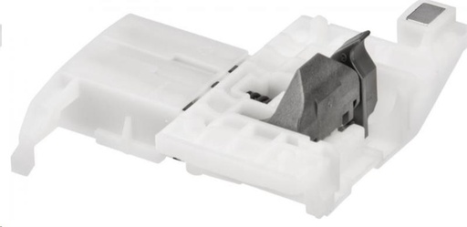 [350.002.033.009] MECANISME VERROUILLAGE DE PORTE LV BOSCH 10006917