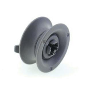 [360.002.033.010] JEU DE ROULETTE LV BOSCH 00165313