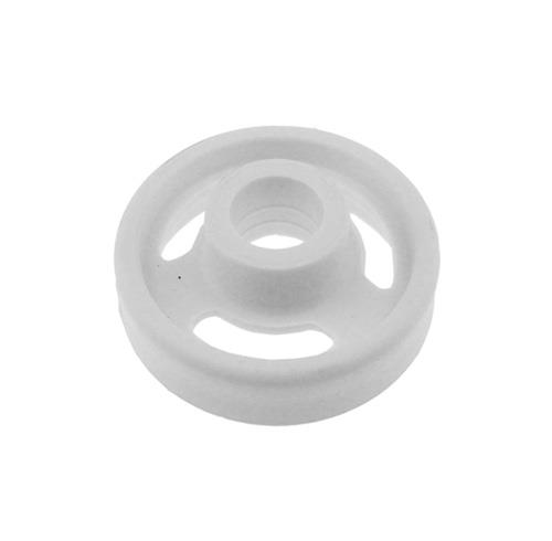 [360.002.034.002] ROULETTE PANIER INF LV ARISTON C00056347
