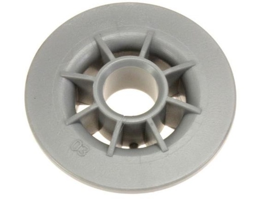 [360.002.034.010] ROULETTE PANIER INFERIEUR LV ARISTON C00290453