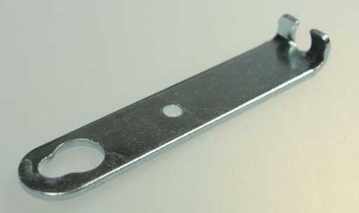 [404.002.032.000] PLAQUE SUPPORT  CHARNIERE LV AEG 1118345006