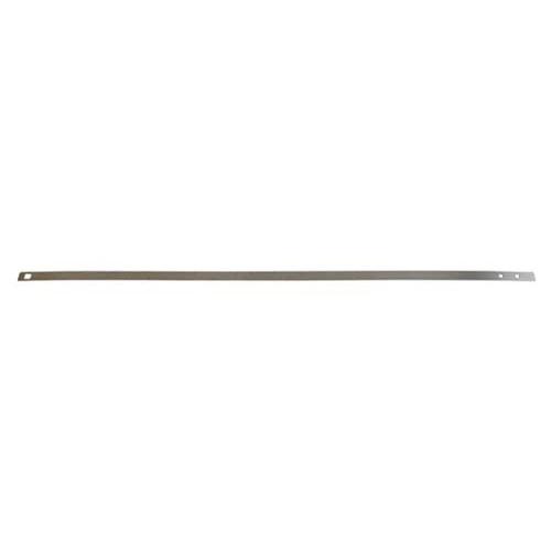 [423.002.001.003] LAME DE RESSORT CHARNIERE DE PORTE LV CANDY 92895838