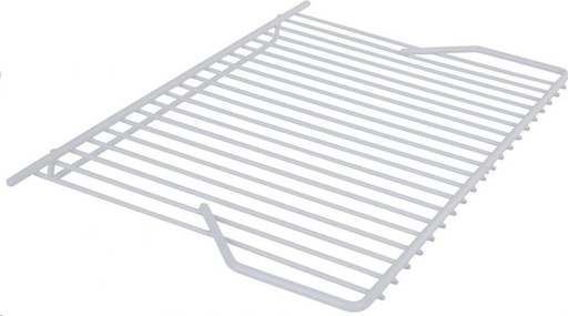 [424.003.033.000] GRILLE ETAGERE FRIGO BOSCH / BALAY  00354166