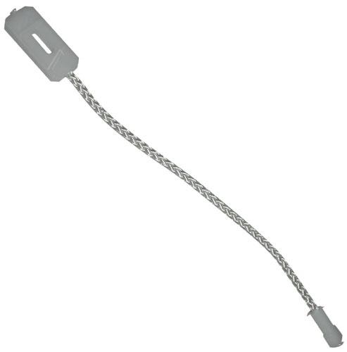 [425.002.032.000] CABLE DE PORTE LV AEG 8996461841000