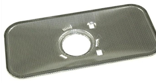 [430.002.024.000] FILTRE TAMIS METAL FOND DE CUVE  LV  HOOVER 92873306