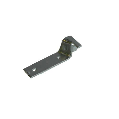 [431.003.033.021] CHARNIERE SUPERIEURE FRIGO BOSCH 00169303