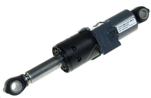 [432.001.009.009] AMORTISSEUR AVEC CAPTEUR /1P.  MAL ELECTROLUX  1327453005
