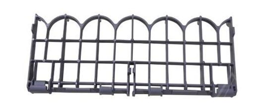 [437.002.033.011] COMPLEMENT SUPPORT TASSE LV BOSCH 00093044