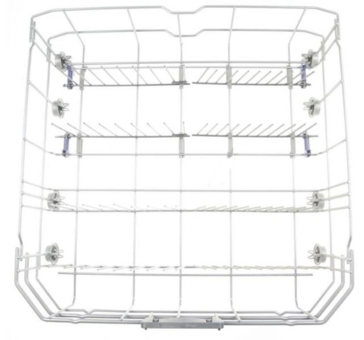 [437.002.148.003] PANIER INFERIEURLV BEKO 1759001115