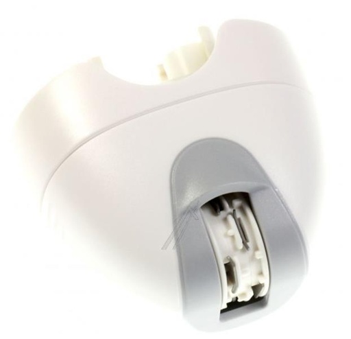 [480.029.059.107] TÊTE D'EPILATION PRÉCISION BLANCHE BRAUN 67030790