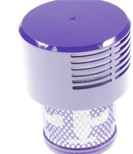 [514.010.147.025] FILTRE LAVABLE ASPIRATEUR DYSON  - V10 - SV12 - 969082-01
