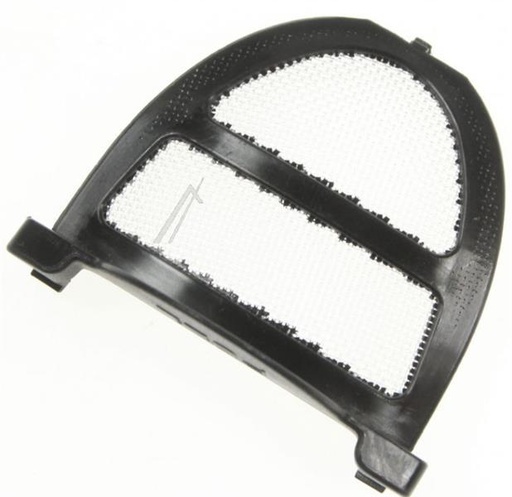 [514.025.088.011] Filtre bec verseur bouilloire Tefal SS-202597 - devient SS-7235005934