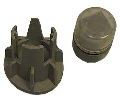 [550.002.033.002] FLOTTEUR LV BOSCH 00188106