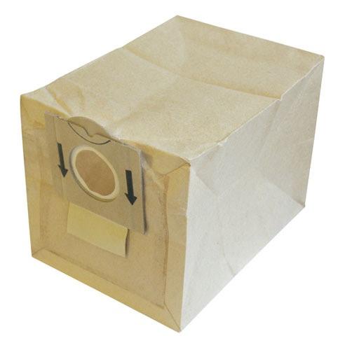 [627.010.056.001] SACS/5+FILTRE ASPI. TABLE BLD VBP50