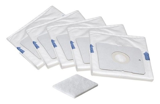 [627.010.061.014] SACS ASPI THOMAS EASYPOWER / ECOPOWER / BASICLINE 787412