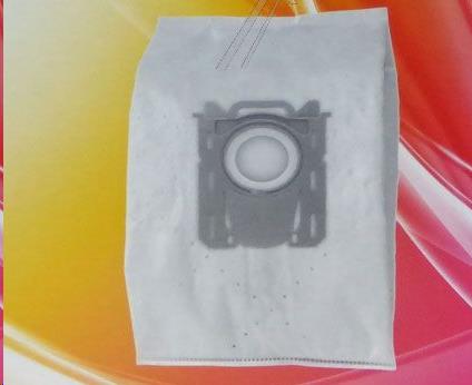 [627.010.068.201] SACS ADAPTABLE ASPIRATEUR  ELECTROLUX S-BAG  E200.../5P.