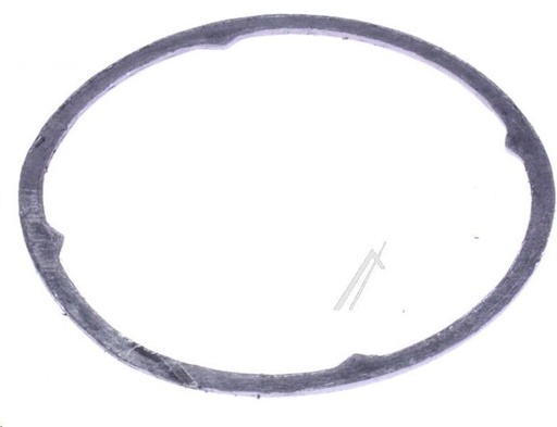 [631.004.033.005] JOINT CARTON GLOBE FOUR BOSCH - /1p. - 00050974
