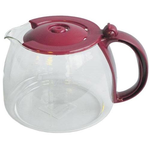 [780.025.075.016] VERSEUSE ROWENTA - BRUNCH - ROUGE - ZK346 - Jusqu'à fin de stock