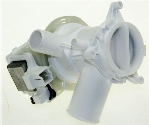 [107.001.148.012] POMPE DE VIDANGE ML BEKO 2840940400