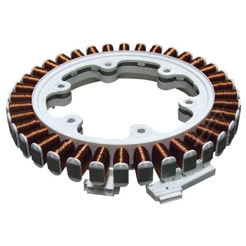 [103.001.018.001] STATOR COMPLET ML LG - 4417EA1002G
