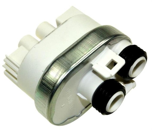 [104.002.026.006] PRESSOSTAT LV MIELE MPEW/H 00-62/2 - 06996821
