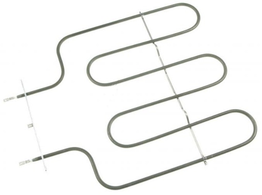 [105.004.009.000] RESISTANCE 1500W CUISINIERE ELECTROLUX/ZANKER 50265455001