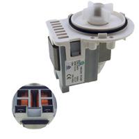 [107.001.000.020] POMPE MAGNETIQUE UNIVERS.  ML - MOTEUR SEUL