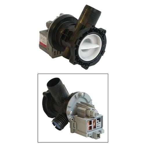 [107.001.034.007] POMPE MAGNETIQUE ML ARISTON C00145315 - C00517420 - C00855480