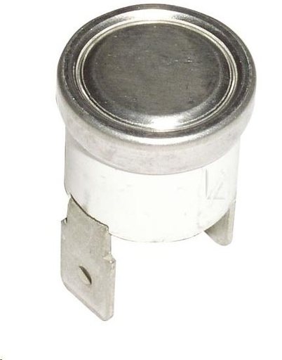 [113.002.005.009] THERMOSTAT PASTILLE LV WHIRLPOOL - 65 °C -   481928248198