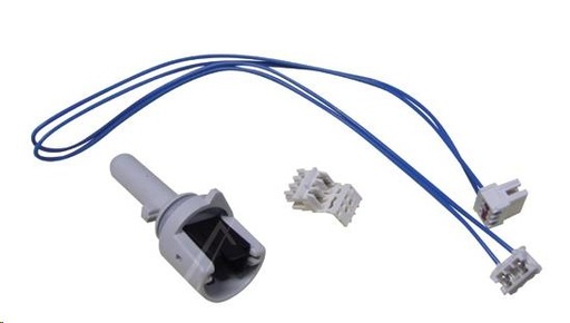 [113.002.005.015] SONDE NTC T° LV WHIRLPOOL / BAUCKNECHT / IKEA  481228268051