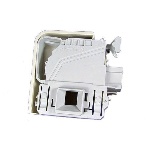 [117.001.033.017] ELECTROSERRURE ML BOSCH 00633765