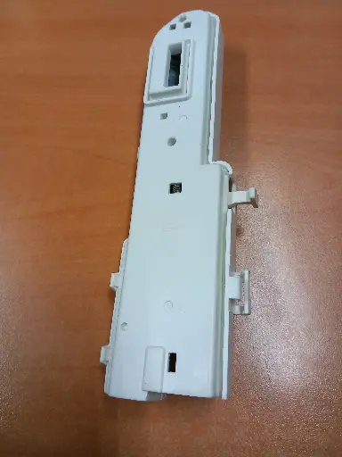 [117.001.128.001] ELECTROSERRURE ML SAMSUNG DC64-00120E