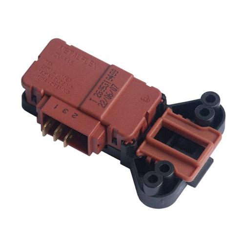 [117.001.148.003] ELECTROSERRURE ML BEKO 2805310100-2805310500-2805311400-c00864814
