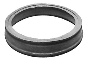 [202.001.017.005] SOUFFLET ML ZEROWATT