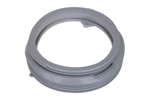 [202.001.032.012] SOUFFLET ML AEG 3790201515