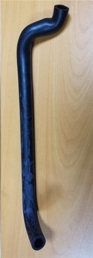[205.001.009.002] DURITE ELECTROVANNE - BAC A SAVON M.L. ELECTROLUX / ZANUSSI 421001012300? - Jusqu'à fin de stock