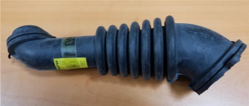 [206.001.009.008] MANCHON DEGAGEMENT VAPEUR M.L. ELECTROLUX  / ZANUSSI 50095464009 - Jusqu'à fin de stock