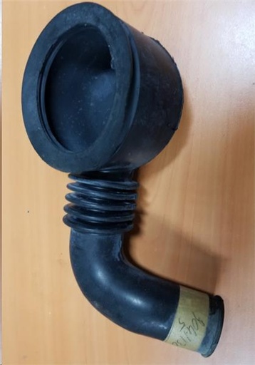 [208.001.009.035] DURITE EVACUATION CUVE ML AEG / ELECTROLUX  4210006858006 - Jusqu'à fin de stock