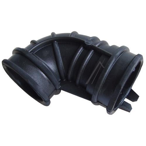 [208.002.034.009] DURITE COUDEE POMPE LAVAGE LV ARISTON / WHIRLPOOL  C00503046