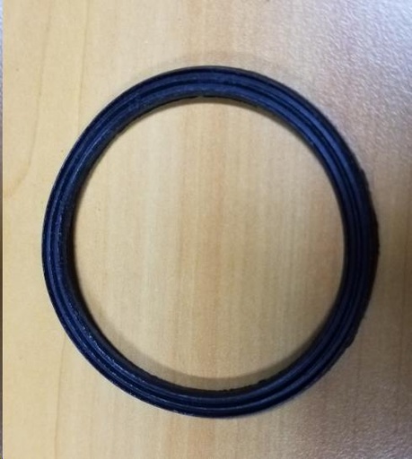 [213.001.005.003] JOINT FILTRE DE POMPE M.L. WHIRLPOOL 482246660606