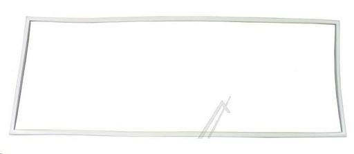 [238.003.033.058] JOINT PORTE FRIGO BOSCH 00243001