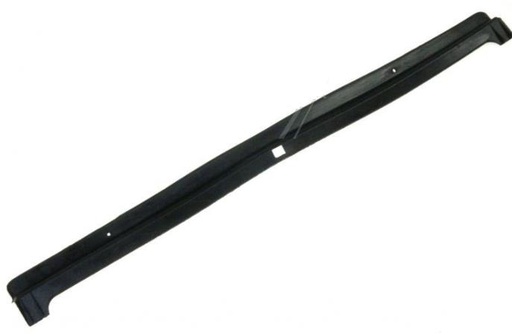 [253.002.024.000] JOINT BAS  DE PORTE LV CANDY/HOOVER 92130707